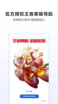 ��Ѷ��ͼ槼�����������׿���ͼ0