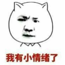 ��������ǫǫ���ӱ����