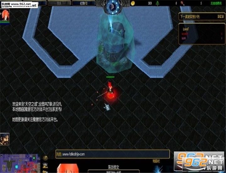 ħ�޵�ͼ���֮��1.1.5��ʽ��(������Ӣ������)��ͼ0