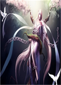 ħ�޵�ͼ���֮��1.1.5��ʽ��(������Ӣ������)
