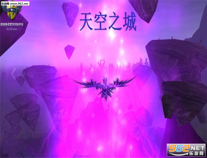 ħ�޵�ͼ���֮��1.1.5��ʽ��(������Ӣ������)��ͼ1