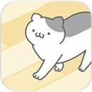 catRestaurant(���������׿��)