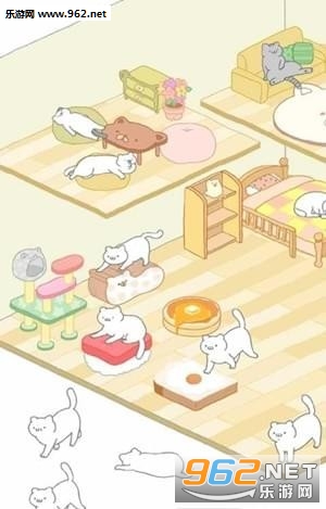 catRestaurant(���������׿��)v1.0.0��ͼ0