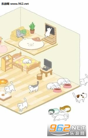 catRestaurant(���������׿��)v1.0.0��ͼ3