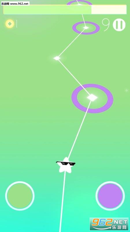 ɫ�ʹ���(ColorDash)��׿��v1.3��ͼ0