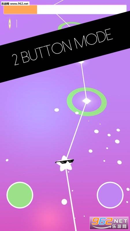 ɫ�ʹ���(ColorDash)��׿��v1.3��ͼ2