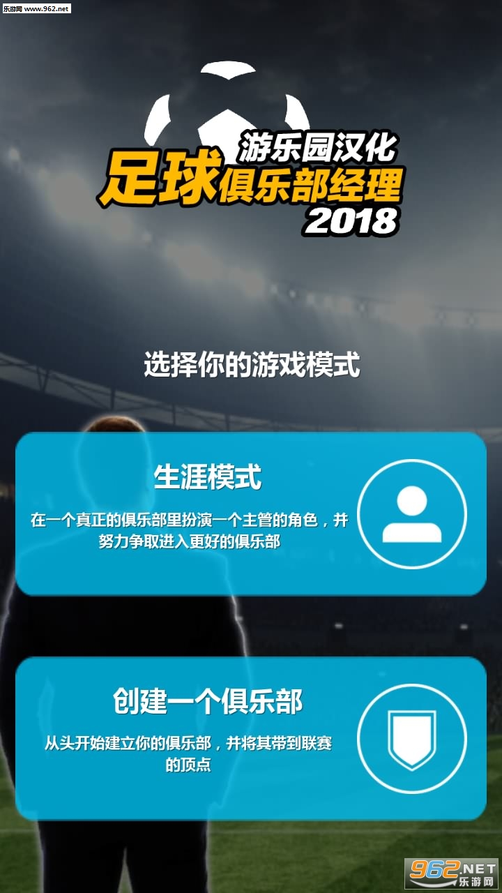 ������ֲ���������԰�������ͼ5