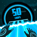 50 Loops(��ʮȦ��׿��ʽ��)