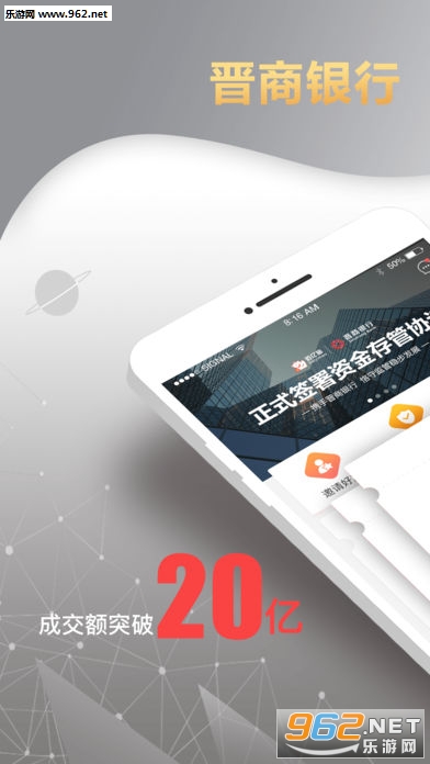 ����è���ư�׿��v4.2.0��ͼ3