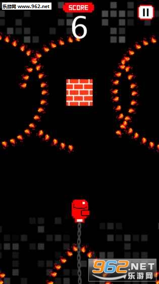 Super Brick Smasher(��������ȭ��׿��)v1.0��ͼ2