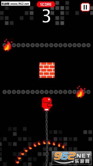 Super Brick Smasher(��������ȭ��׿��)v1.0��ͼ1