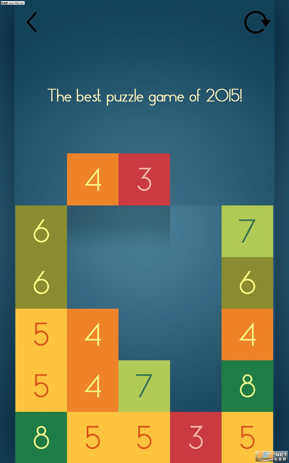Ones��׿��v1.3.2��ͼ4