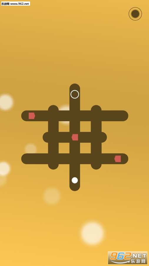 IOTA(С�������;�׷���)v0.1.5��ͼ2