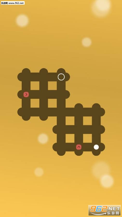 IOTA(С�������;�׷���)v0.1.5��ͼ3
