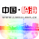�й��ٺ�app
