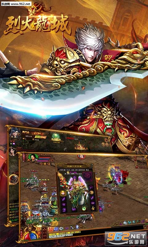 �һ�����bt��v1.6��ͼ1