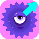 Eye Rotate(�����ת�̰�׿��)