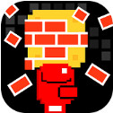 Super Brick Smasher(����ש�������׿��)
