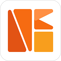 Դ��˽��app