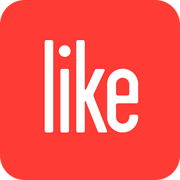 LIKEapp