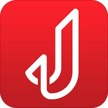 ����Լapp