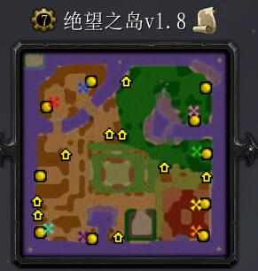 ����֮��1.8��ʽ��