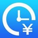 ���ļǼӰ�(�Ӱ�����app)