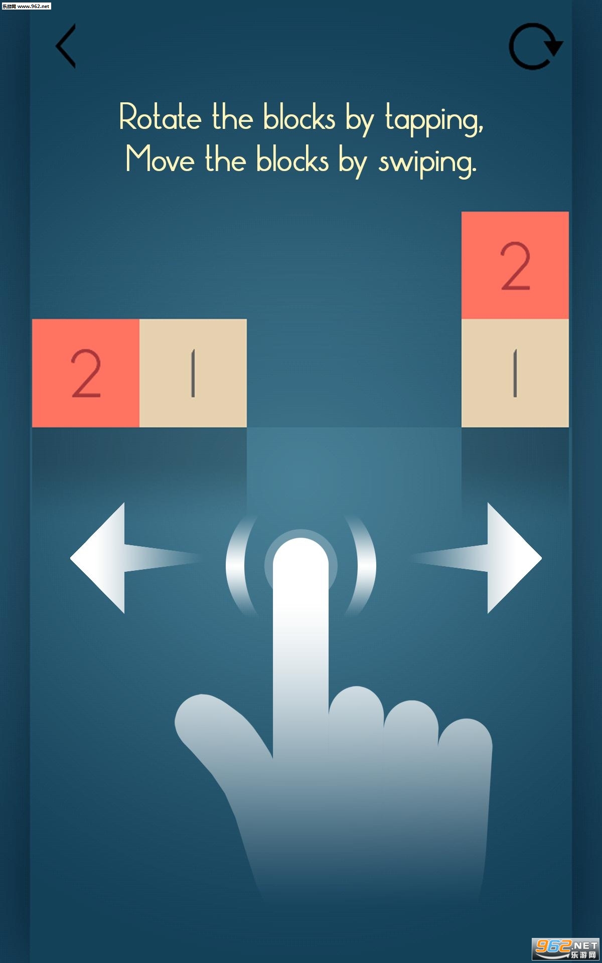 Ones!(Ones��׿����)v1.3.2��ͼ1