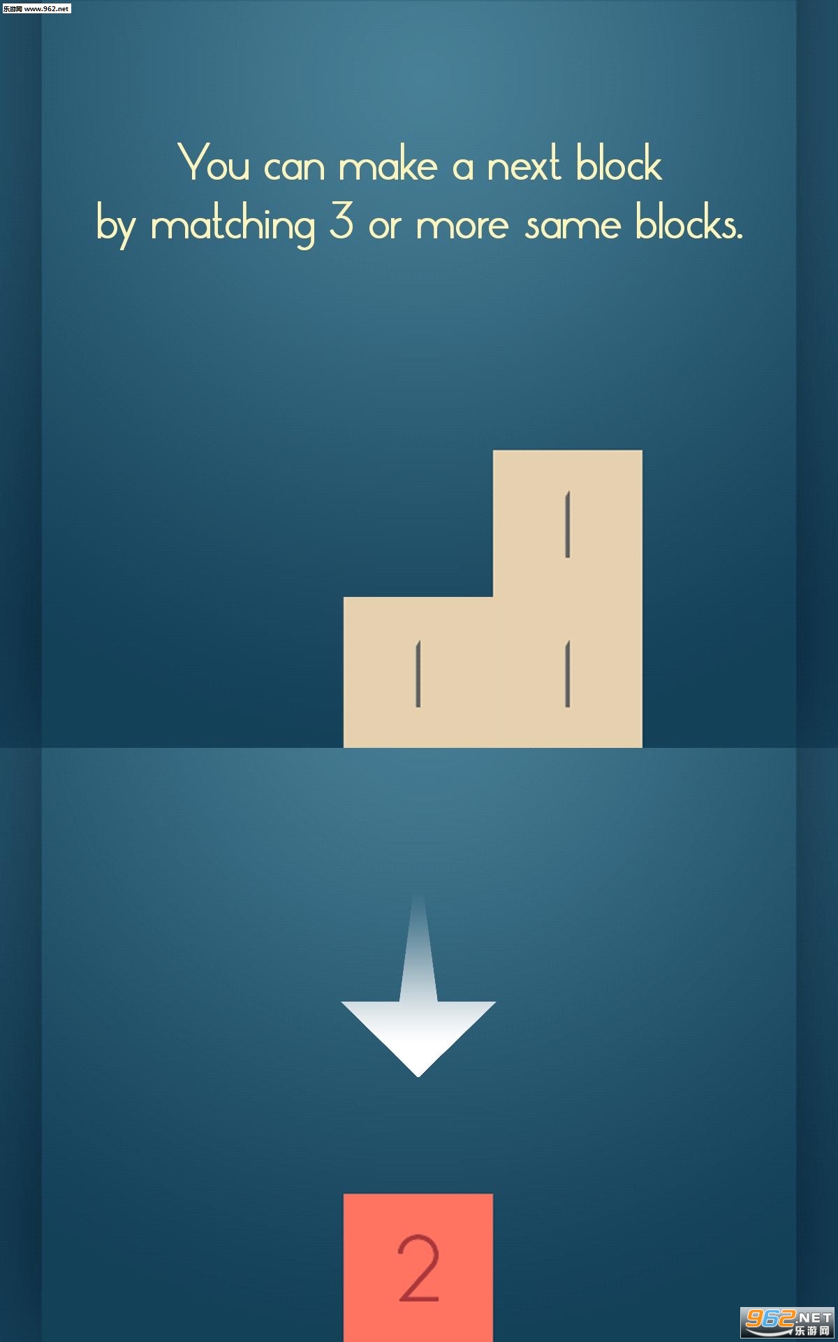 Ones!(Ones��׿����)v1.3.2��ͼ2