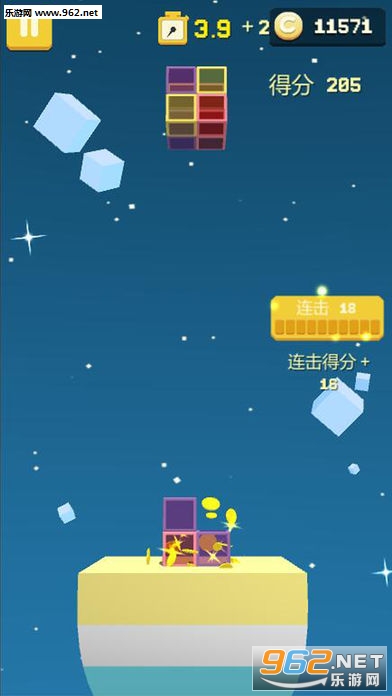 �ڴ�������ת��ʽ��v1.2��ͼ1