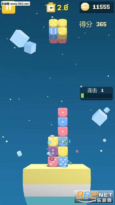 �ڴ�������ת��ʽ��v1.2��ͼ2