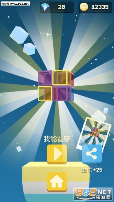 �ڴ�������ת��ʽ��v1.2��ͼ3