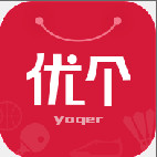 �Ÿ��˶��°�app��׿��