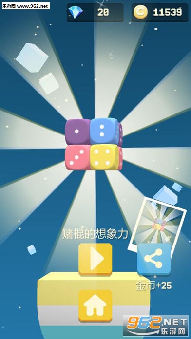 �ڴ�������ת��ʽ��v1.2��ͼ4
