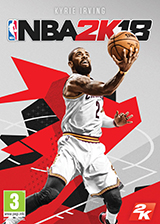NBA2K18����CE�޸���
