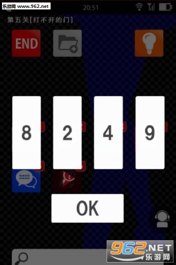 ��֮���а�׿��v1.1.1��ͼ2