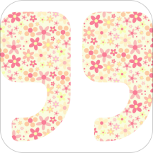 ��������app