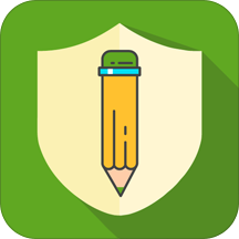 ���˹ܼ�app