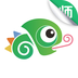 ����Ӣ���ʦ��app