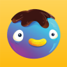 �ǹ�app��׿��