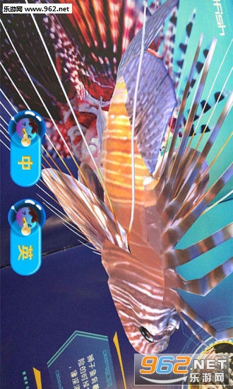 �ǹ�app��׿��v1.1.3��ͼ4