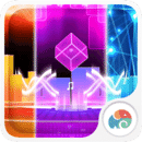 3D����ħ��-����̬��ֽ����app