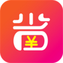 ��ʡ�Ż�app
