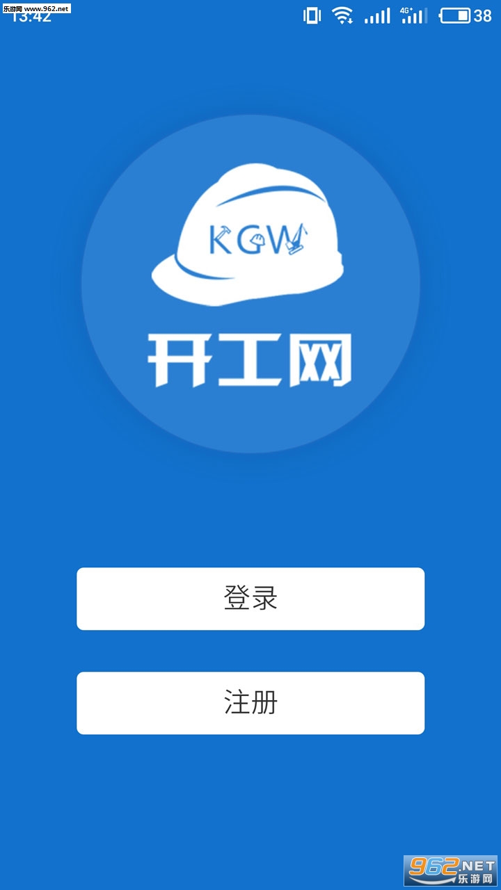 ������app��ͼ0