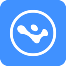 ��������app