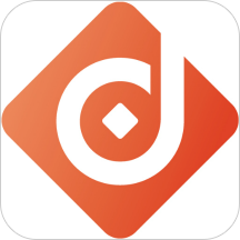 �߱���app