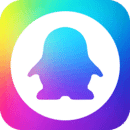 QQ���������ܼ��ֻ���
