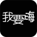 ��Ҫ��app