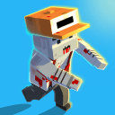 ��Ž�ʬ������(The Zombinizer) ����̸������