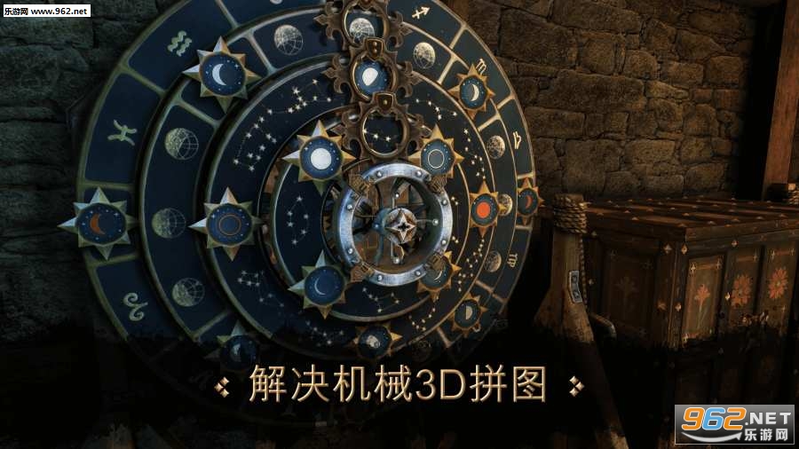 ��������Ұ�׿��v1.0��ͼ0